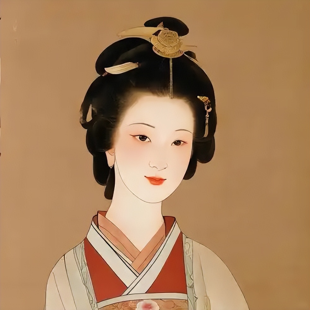 当垆卖酒的卓文君:汉代版《简爱》教会我们的事