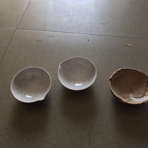 万和套装碗